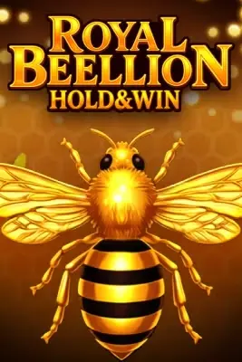 Royal Beellion
